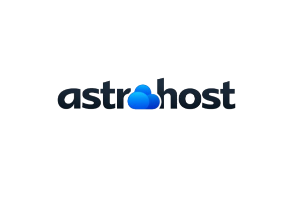 AstroHost